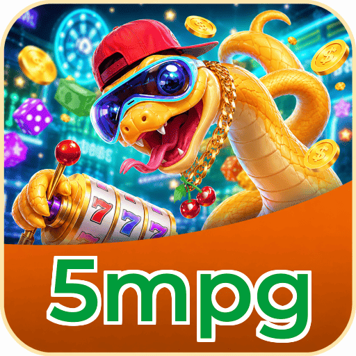 5mpg Cassino Ao Vivo - 89 Mesas Evolution Gaming