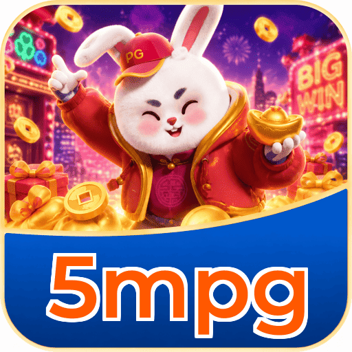5mpg Download - Opções de Download por Plataforma