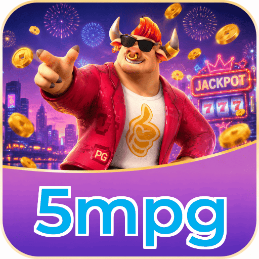 Principais provedores de slots da 5mpg - NetEnt, Pragmatic Play, Play'n GO