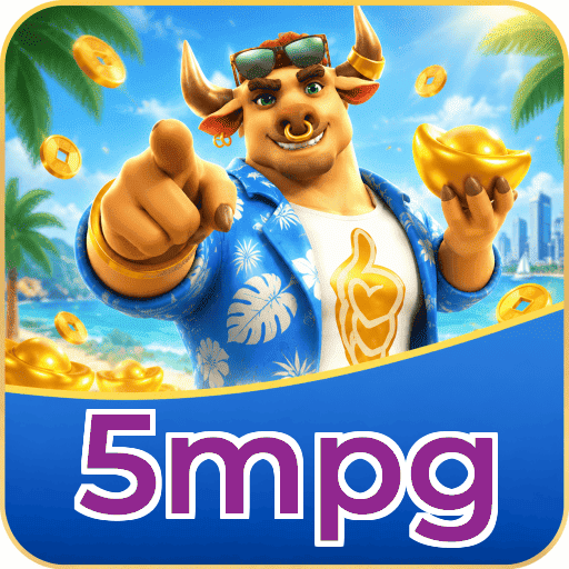 Comparação APP Mobile vs Versão Web 5mpg