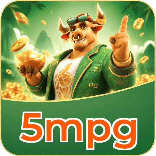 Dr. Ricardo Silva - Especialista em Loteria Online