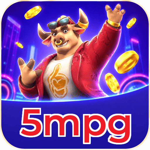 5mpg Facebook Brasil - Siga Nossa Página Oficial